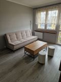 Mieszkanie 2-pokojowe Piekary Śląskie, ul. Konstytucji 3 Maja. Zdjęcie 2