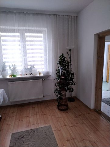 dom wolnostojący, 3 pokoje Chorzelów, Chorzelów. Zdjęcie 1