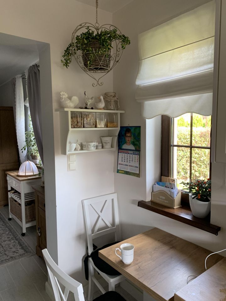 dom wolnostojący, 5 pokoi Bartoszyce, ul. Poprzeczna. Zdjęcie 14