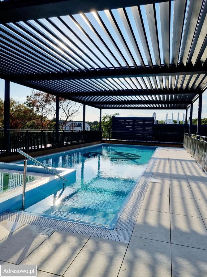 Lokal Świnoujście, ul. Marii Konopnickiej. Zdjęcie 15