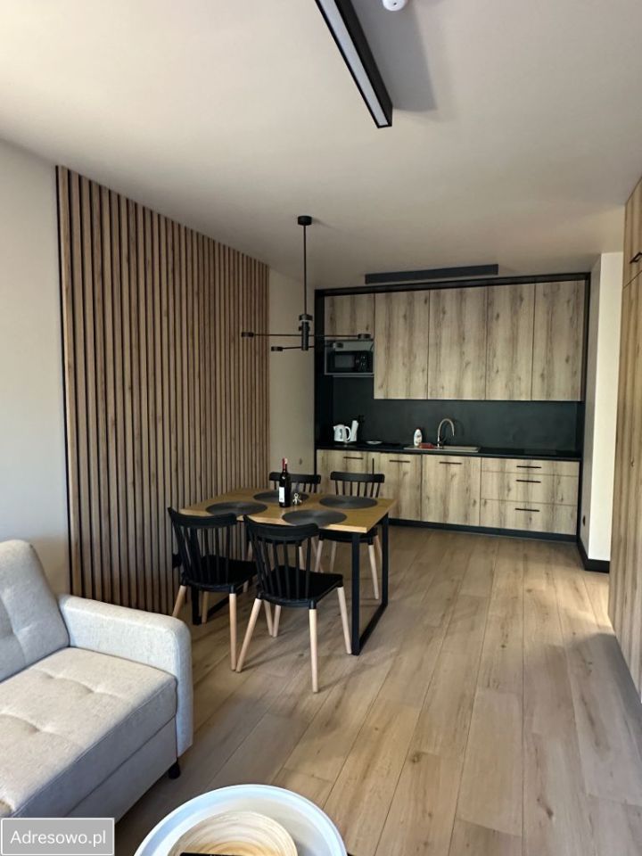 Lokal Dziwnów. Zdjęcie 9