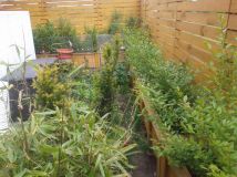 Mieszkanie 2-pokojowe Luboń, ul. Jachtowa. Zdjęcie 2