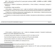 Działka budowlana Rokitno Szlacheckie. Zdjęcie 2