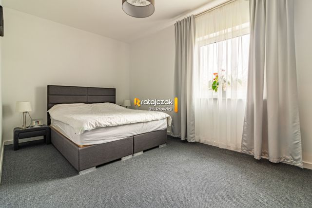 dom wolnostojący, 4 pokoje Żukczyn, ul. Gdańska. Zdjęcie 24