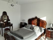 dom wolnostojący, 4 pokoje Baćkowice. Zdjęcie 3