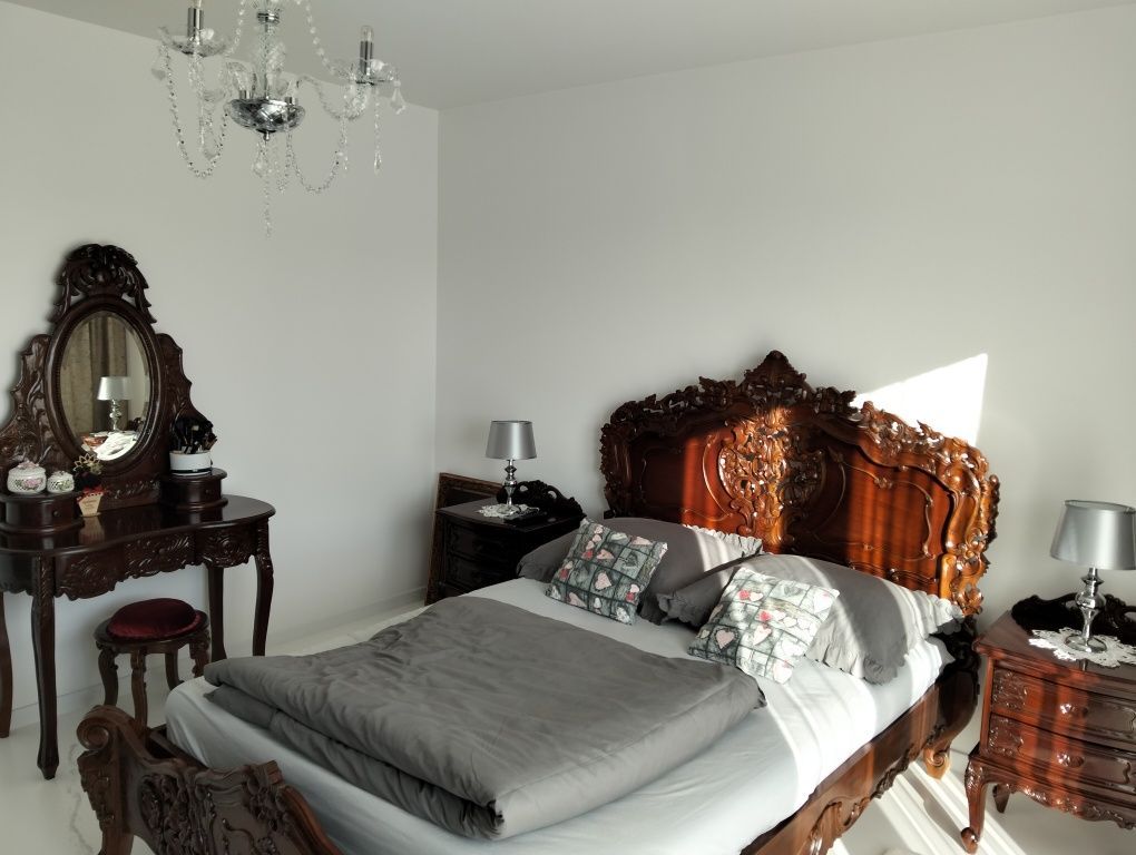 dom wolnostojący, 4 pokoje Baćkowice. Zdjęcie 4