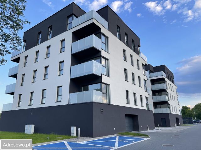 Mieszkanie 3-pokojowe Sosnowiec Zagórze, ul. Mielecka. Zdjęcie 1