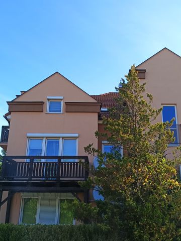 Mieszkanie 2-pokojowe Kowale, ul. Posejdona. Zdjęcie 1