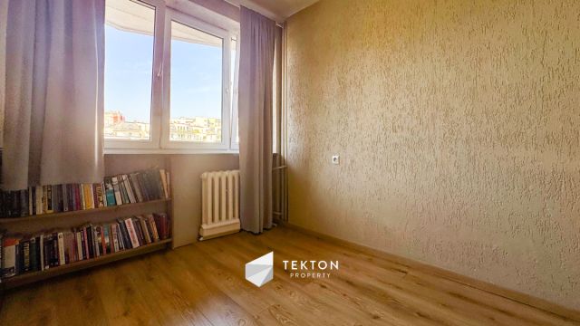 Mieszkanie 2-pokojowe Warszawa Śródmieście, ul. Fabryczna. Zdjęcie 10