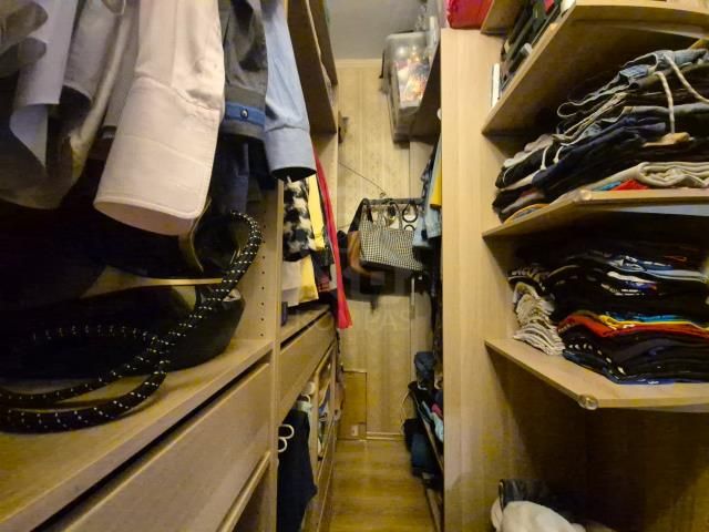 Mieszkanie 2-pokojowe Wrocław, ul. Stefana Żeromskiego. Zdjęcie 14