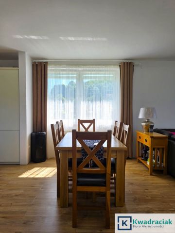 dom wolnostojący, 4 pokoje Dobra. Zdjęcie 9