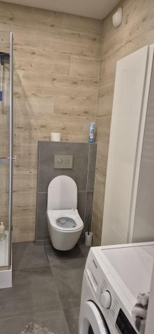 Pokój Łódź Widzew, ul. Telefoniczna. Zdjęcie 10