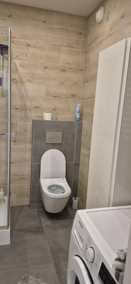 Pokój Łódź Widzew, ul. Telefoniczna. Zdjęcie 10