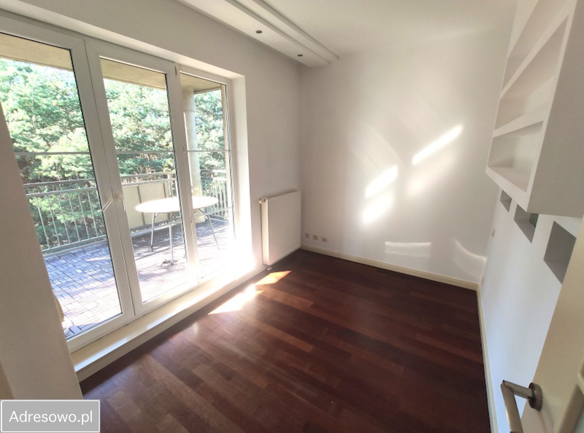 Mieszkanie 4-pokojowe Marki, ul. Duża. Zdjęcie 9