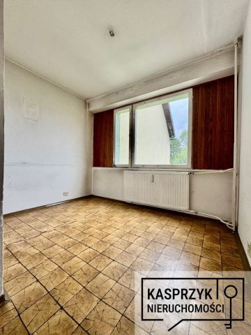 Mieszkanie 2-pokojowe Sanok, ul. Kochanowskiego. Zdjęcie 4