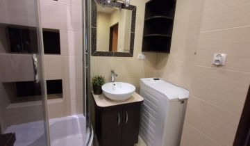 Mieszkanie 3-pokojowe Kraśnik Kraśnik Fabryczny, ul. ks. Jerzego Popiełuszki