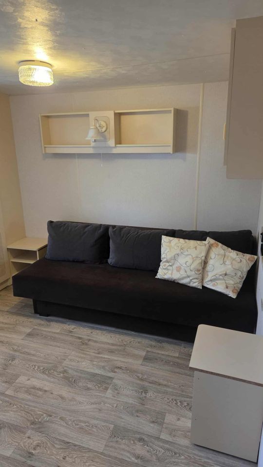 dom letniskowy, 4 pokoje Jeleńska Huta Jelonek, ul. Jelonek. Zdjęcie 13