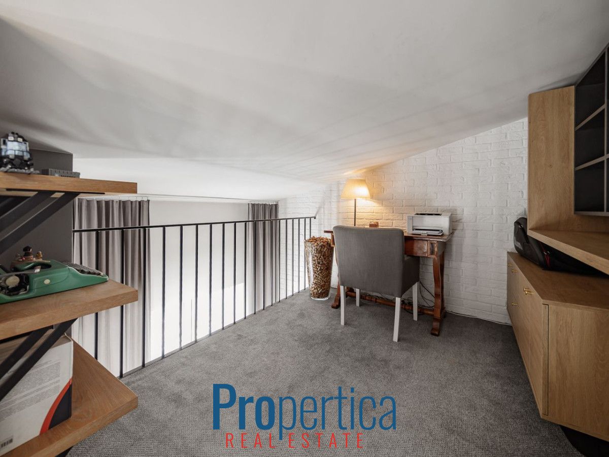 Mieszkanie 3-pokojowe Warszawa Praga-Południe, ul. Grochowska. Zdjęcie 10