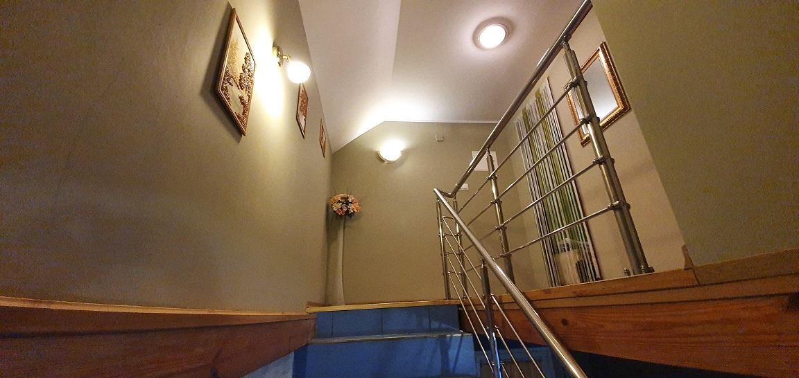 bliźniak, 4 pokoje Starkowo Starkowo-Bambry, ul. Okrężna. Zdjęcie 15