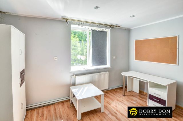 dom wolnostojący, 3 pokoje Wobały. Zdjęcie 6