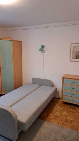 Pokój Lublin Czuby, ul. Ułanów. Zdjęcie 1