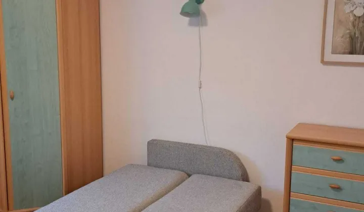 Pokój Lublin Czuby, ul. Ułanów