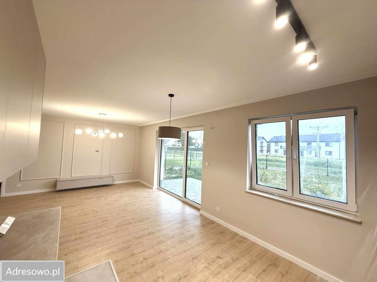 Mieszkanie 4-pokojowe Mielec, ul. Zofii Nałkowskiej. Zdjęcie 10