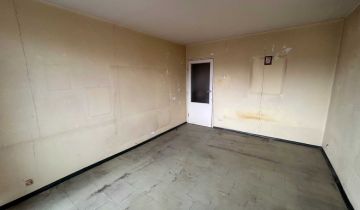 Mieszkanie 3-pokojowe Kraków Mistrzejowice, os. Złotego Wieku