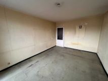 Mieszkanie 3-pokojowe Kraków Mistrzejowice, os. Złotego Wieku. Zdjęcie 1