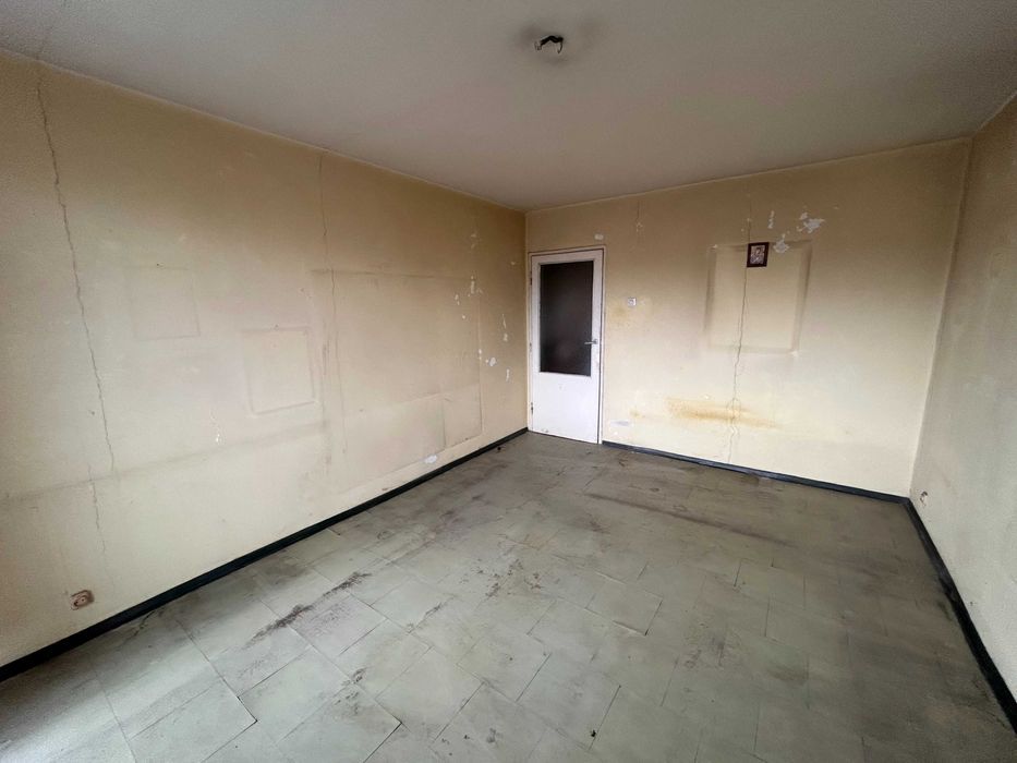 Mieszkanie 3-pokojowe Kraków Mistrzejowice, os. Złotego Wieku. Zdjęcie 2