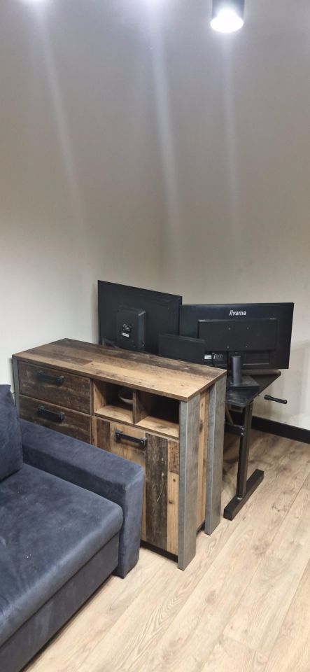 bliźniak, 4 pokoje Steknica. Zdjęcie 9