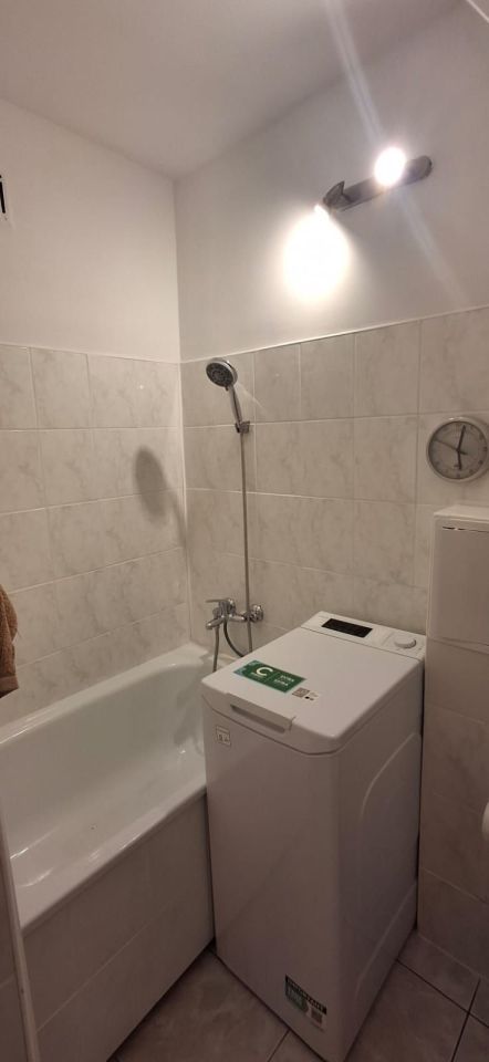 Mieszkanie 1-pokojowe Koszalin, ul. Orla. Zdjęcie 3