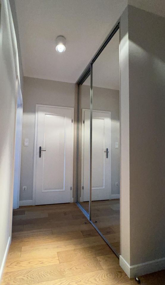 Mieszkanie 2-pokojowe Warszawa Bemowo, ul. Kluczborska. Zdjęcie 9