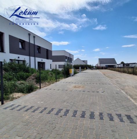 dom szeregowy, 4 pokoje Wilkowice, ul. Mórkowska. Zdjęcie 2