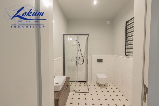 Mieszkanie 2-pokojowe Leszno. Zdjęcie 7