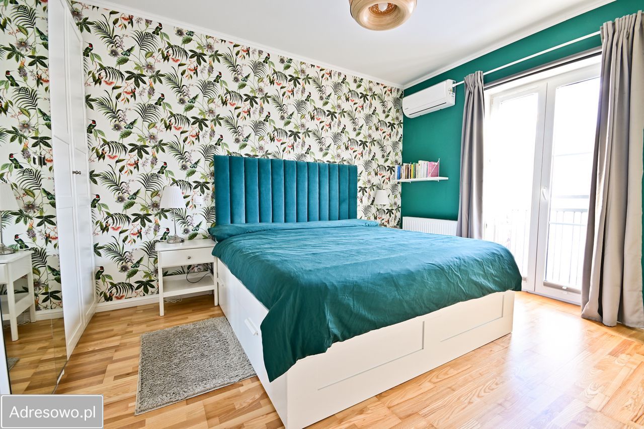 Mieszkanie 4-pokojowe Kobyłka, ul. Mieszka I. Zdjęcie 10