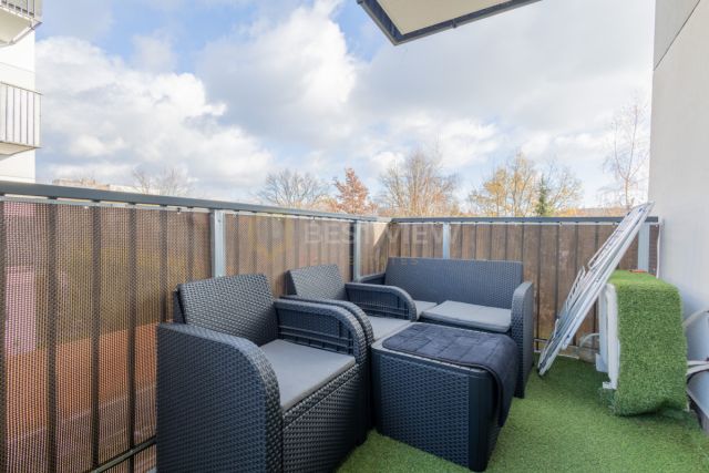 Mieszkanie 3-pokojowe Warszawa Białołęka, ul. Aluzyjna. Zdjęcie 13