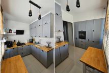 Mieszkanie 2-pokojowe Szydłowiec. Zdjęcie 1