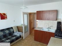 Mieszkanie 1-pokojowe Radom, ul. Gródecka. Zdjęcie 2