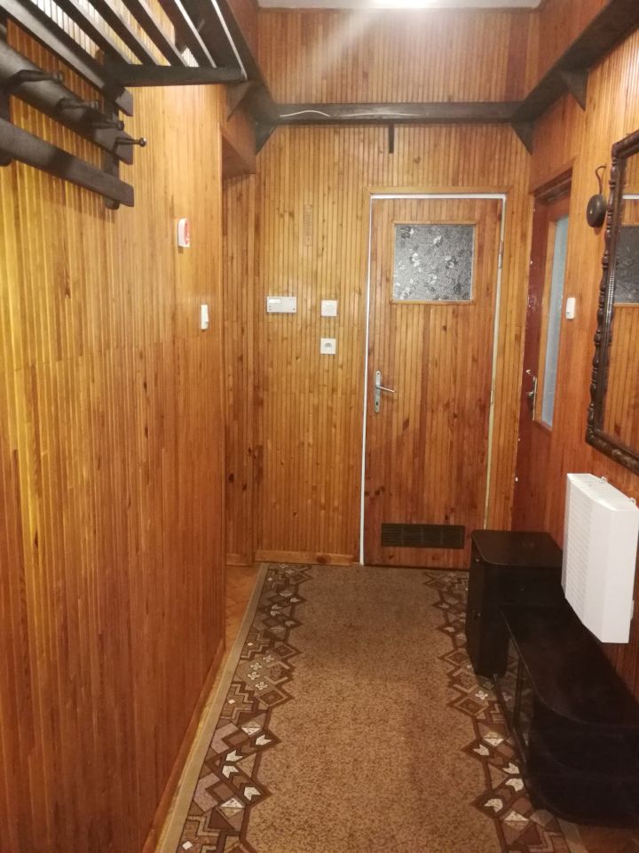 Mieszkanie 2-pokojowe Jasło, ul. Jana Sobieskiego. Zdjęcie 4