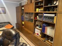 Mieszkanie 2-pokojowe Jarocin, os. Osiedle Tadeusza Kościuszki. Zdjęcie 4