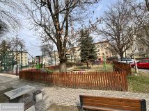 Mieszkanie 2-pokojowe Rzeszów Śródmieście, ul. Jana III Sobieskiego. Zdjęcie 3