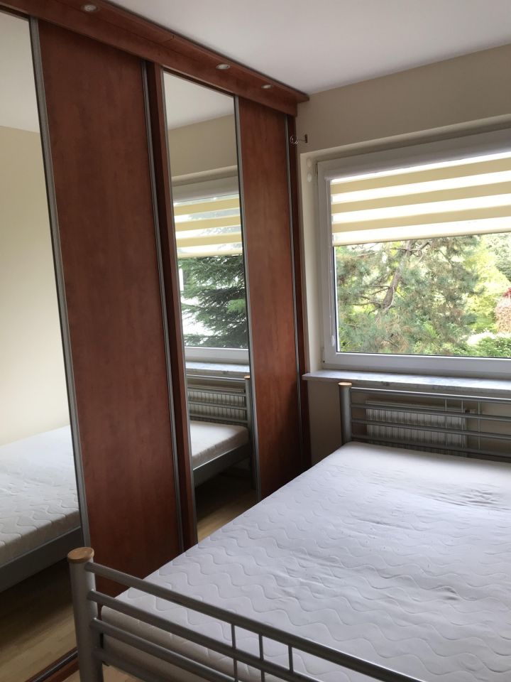 Mieszkanie 2-pokojowe Warszawa Białołęka, ul. Poetów. Zdjęcie 12