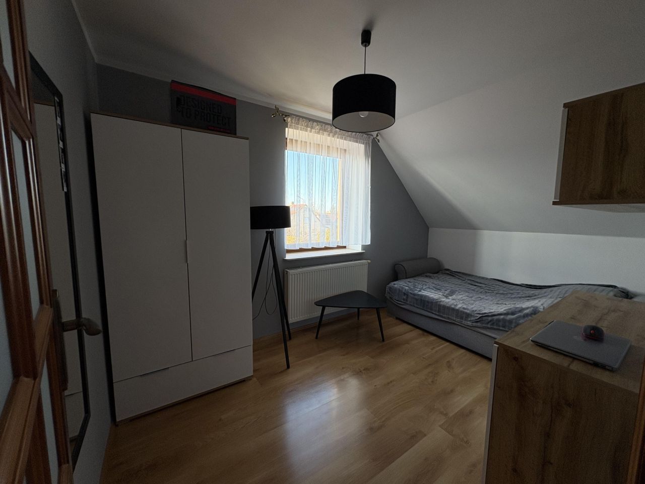 bliźniak, 5 pokoi Ostaszewo, ul. Kwiatowa. Zdjęcie 13