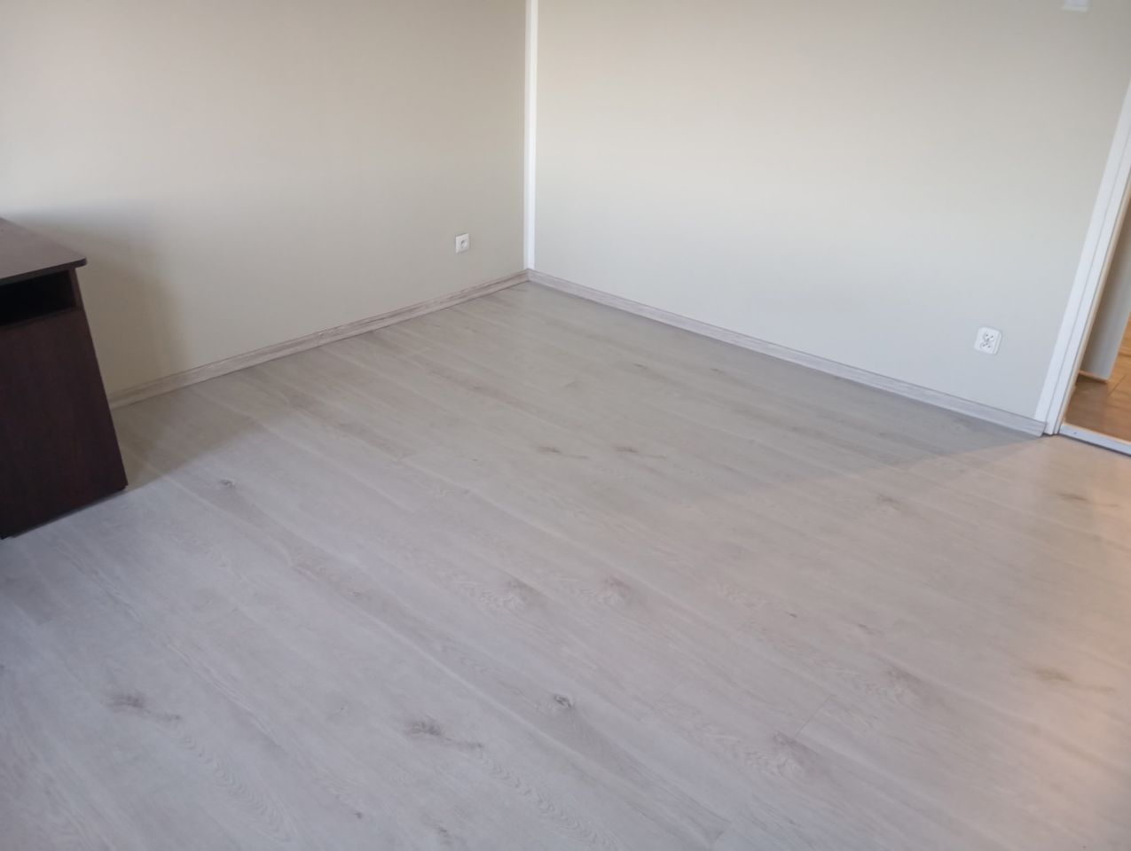 Mieszkanie 2-pokojowe Ruda Śląska Godula, ul. Rencistów. Zdjęcie 5