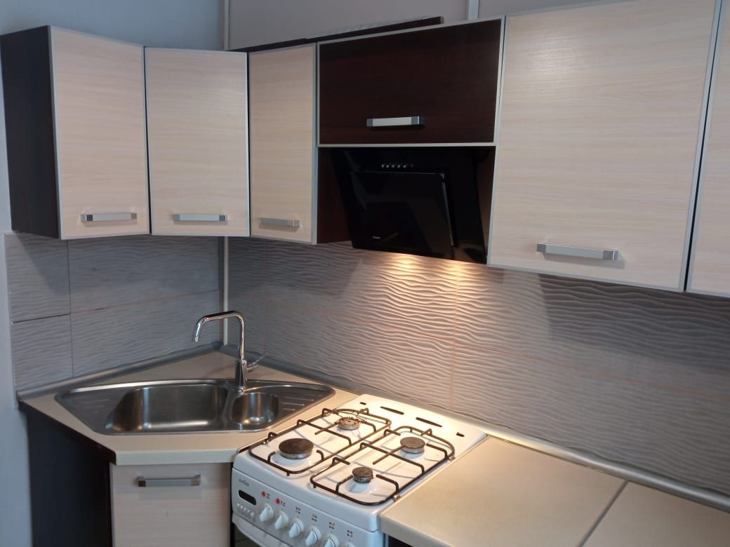 Mieszkanie 2-pokojowe Cieszyn, ul. Skrajna. Zdjęcie 8