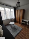 Mieszkanie 1-pokojowe Bydgoszcz Osiedle Leśne. Zdjęcie 3