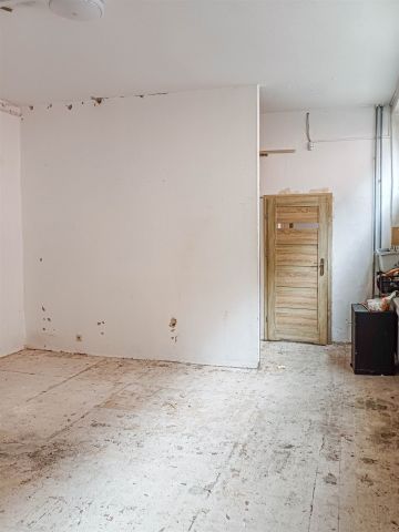 Lokal Szczecin Niebuszewo, ul. Księcia Barnima III Wielkiego. Zdjęcie 9