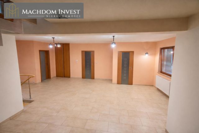 Lokal Brodnica Centrum, ul. Strzelecka. Zdjęcie 7