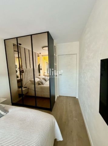 Mieszkanie 2-pokojowe Gdańsk, ul. Letnicka. Zdjęcie 4